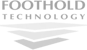 Footholdtech