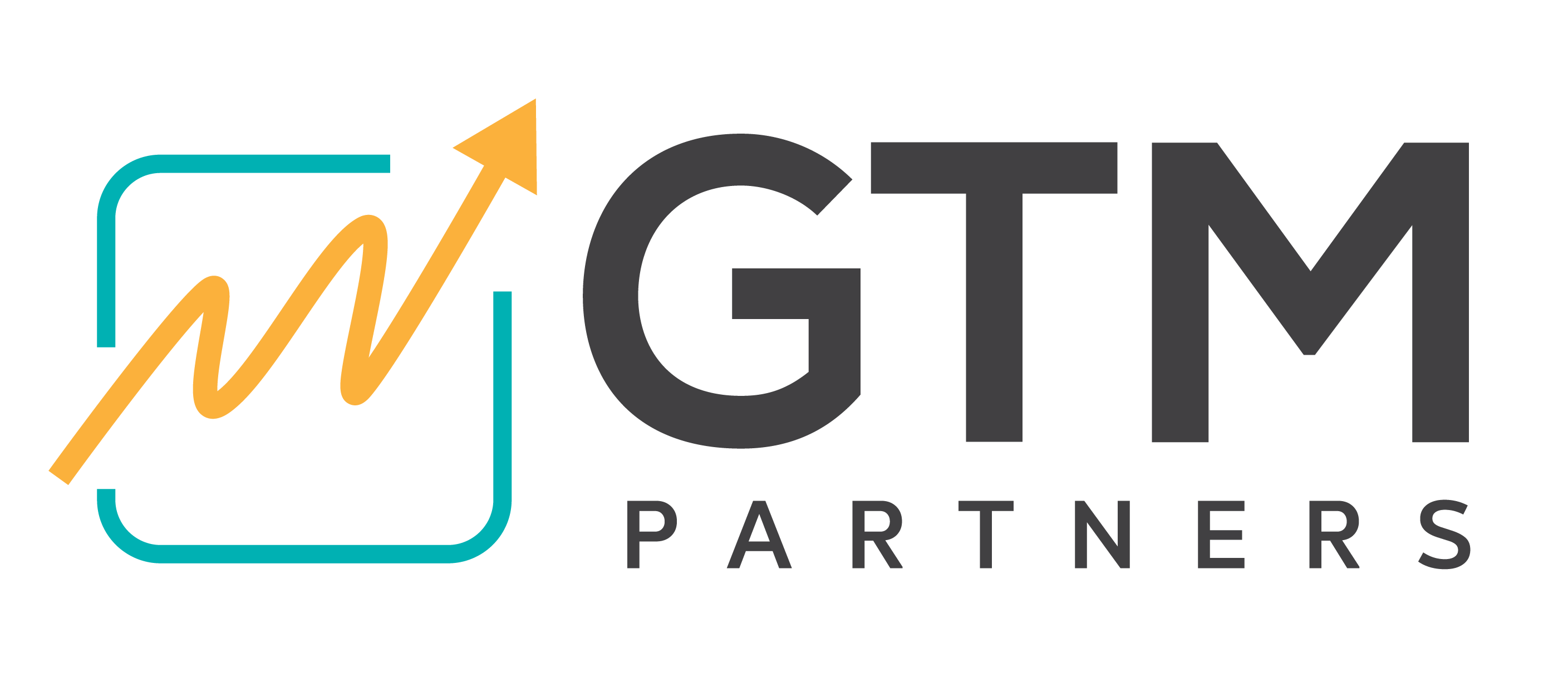 GTM Partners