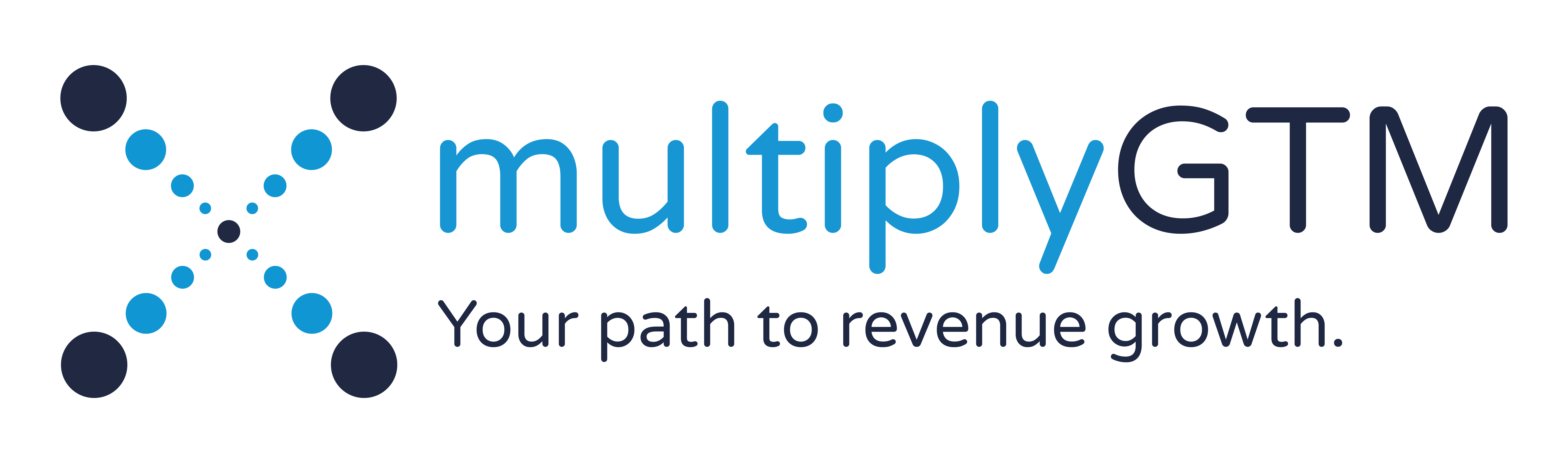 multiplyGTM-Logo-Tagline-Color